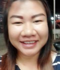 Rencontre Femme Thaïlande à ขอนแก่น : วิภาวรรณ, 29 ans